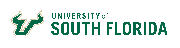 University of South Florida Logo